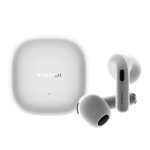 Xiaomi Buds 6 - Pearl White Xiaomi Buds 6 - Pearl White