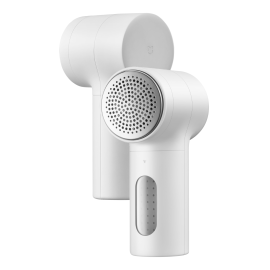 Xiaomi Mijia Lint Remover 2 Xiaomi Mijia Lint Remover 2