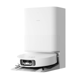 Xiaomi Robot Vacuum 6 Xiaomi Robot Vacuum 6