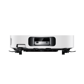 Xiaomi Robot Vacuum 6 Xiaomi Robot Vacuum 6