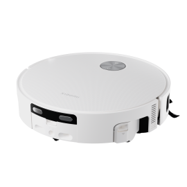 Xiaomi Robot Vacuum 6 Xiaomi Robot Vacuum 6