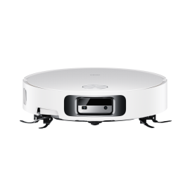 Xiaomi Robot Vacuum 6 Xiaomi Robot Vacuum 6