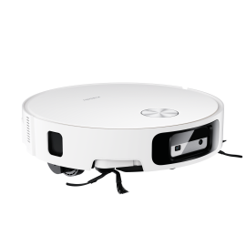 Xiaomi Robot Vacuum 6 Xiaomi Robot Vacuum 6