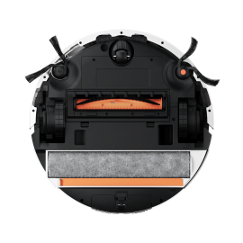 Xiaomi Robot Vacuum 6 Xiaomi Robot Vacuum 6