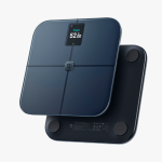 Xiaomi Body Composition Scale S400 PRO Xiaomi Body Composition Scale S400 PRO