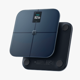 Xiaomi Body Composition Scale S400 PRO Xiaomi Body Composition Scale S400 PRO