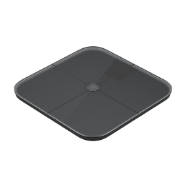 Xiaomi Body Composition Scale S400 PRO Xiaomi Body Composition Scale S400 PRO