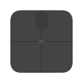 Xiaomi Body Composition Scale S400 PRO Xiaomi Body Composition Scale S400 PRO