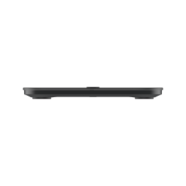 Xiaomi Body Composition Scale S400 PRO Xiaomi Body Composition Scale S400 PRO