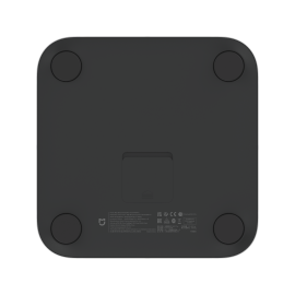 Xiaomi Body Composition Scale S400 PRO Xiaomi Body Composition Scale S400 PRO