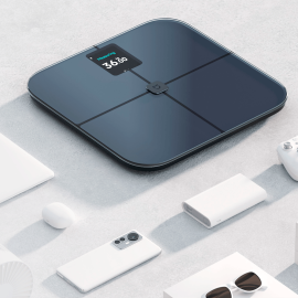 Xiaomi Body Composition Scale S400 PRO Xiaomi Body Composition Scale S400 PRO