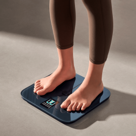 Xiaomi Body Composition Scale S400 PRO Xiaomi Body Composition Scale S400 PRO