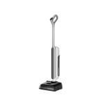 Xiaomi Mijia Truclean 5 Pro Wet Dry Vacuum Xiaomi Mijia Truclean 5 Pro Wet Dry Vacuum