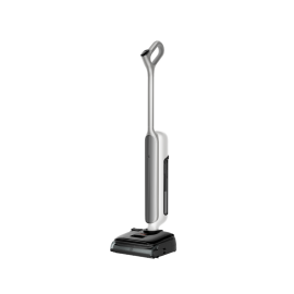 Xiaomi Mijia Truclean 5 Pro Wet Dry Vacuum Xiaomi Mijia Truclean 5 Pro Wet Dry Vacuum