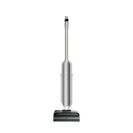 Xiaomi Mijia Truclean 5 Pro Wet Dry Vacuum Xiaomi Mijia Truclean 5 Pro Wet Dry Vacuum