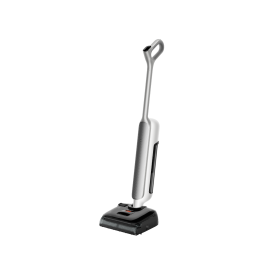 Xiaomi Mijia Truclean 5 Pro Wet Dry Vacuum Xiaomi Mijia Truclean 5 Pro Wet Dry Vacuum