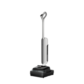 Xiaomi Mijia Truclean 5 Pro Wet Dry Vacuum Xiaomi Mijia Truclean 5 Pro Wet Dry Vacuum