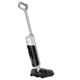 Xiaomi Mijia Truclean 5 Pro Wet Dry Vacuum Xiaomi Mijia Truclean 5 Pro Wet Dry Vacuum