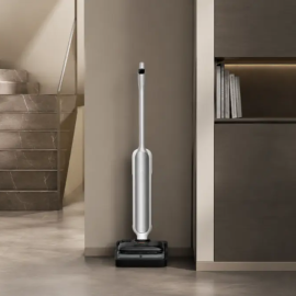 Xiaomi Mijia Truclean 5 Pro Wet Dry Vacuum Xiaomi Mijia Truclean 5 Pro Wet Dry Vacuum