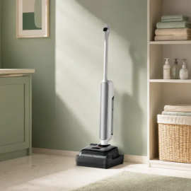 Xiaomi Mijia Truclean 5 Pro Wet Dry Vacuum Xiaomi Mijia Truclean 5 Pro Wet Dry Vacuum