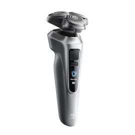 Xiaomi Mijia Electric Shaver Pro - Silver Xiaomi Mijia Electric Shaver Pro - Silver