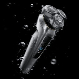 Xiaomi Mijia Electric Shaver Pro - Silver