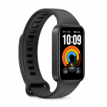 Xiaomi Smart Band 11 Active - Black Xiaomi Smart Band 11 Active - Black