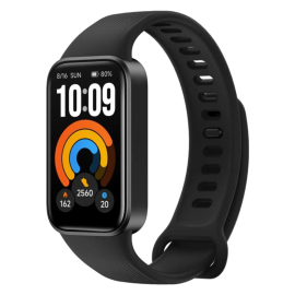 Xiaomi Smart Band 11 Active - Black Xiaomi Smart Band 11 Active - Black