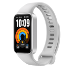 Xiaomi Smart Band 11 Active - Grey Xiaomi Smart Band 11 Active - Grey