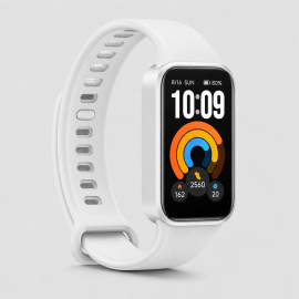 Xiaomi Smart Band 11 Active - Grey Xiaomi Smart Band 11 Active - Grey