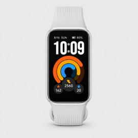 Xiaomi Smart Band 11 Active - Grey Xiaomi Smart Band 11 Active - Grey