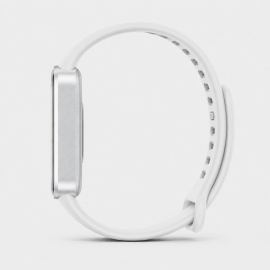 Xiaomi Smart Band 11 Active - Grey Xiaomi Smart Band 11 Active - Grey