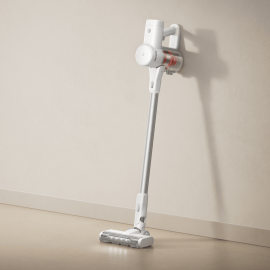 Xiaomi Mijia Vacuum Cleaner 4C