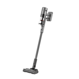 Xiaomi Mijia Vacuum Cleaner 4 Pro Xiaomi Mijia Vacuum Cleaner 4 Pro