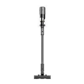 Xiaomi Mijia Vacuum Cleaner 4 Pro Xiaomi Mijia Vacuum Cleaner 4 Pro