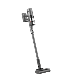 Xiaomi Mijia Vacuum Cleaner 4 Pro Xiaomi Mijia Vacuum Cleaner 4 Pro