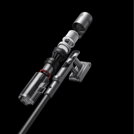 Xiaomi Mijia Vacuum Cleaner 4 Pro Xiaomi Mijia Vacuum Cleaner 4 Pro