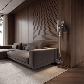 Xiaomi Mijia Vacuum Cleaner 4 Pro Xiaomi Mijia Vacuum Cleaner 4 Pro