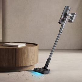 Xiaomi Mijia Vacuum Cleaner 4 Pro Xiaomi Mijia Vacuum Cleaner 4 Pro