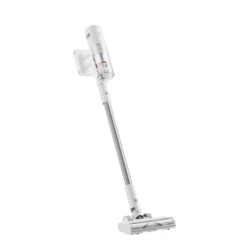 Xiaomi Mijia Vacuum Cleaner 4 Xiaomi Mijia Vacuum Cleaner 4