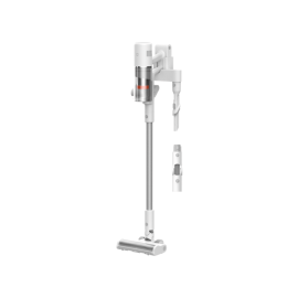Xiaomi Mijia Vacuum Cleaner 4 Xiaomi Mijia Vacuum Cleaner 4
