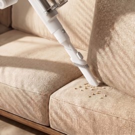 Xiaomi Mijia Vacuum Cleaner 4 Xiaomi Mijia Vacuum Cleaner 4