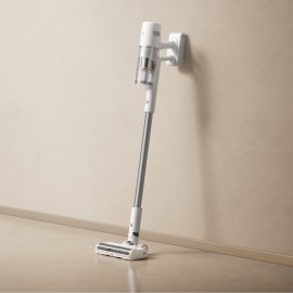 Xiaomi Mijia Vacuum Cleaner 4 Xiaomi Mijia Vacuum Cleaner 4