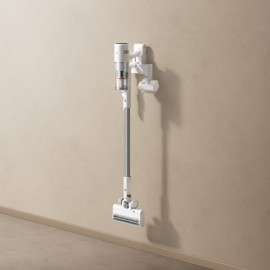 Xiaomi Mijia Vacuum Cleaner 4 Xiaomi Mijia Vacuum Cleaner 4