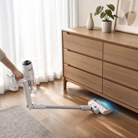 Xiaomi Mijia Vacuum Cleaner 4 Xiaomi Mijia Vacuum Cleaner 4