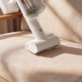 Xiaomi Mijia Vacuum Cleaner 4 Xiaomi Mijia Vacuum Cleaner 4