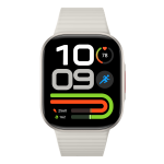 Xiaomi Redmi Watch 6 lite - Grey Xiaomi Redmi Watch 6 lite - Grey