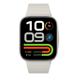 Xiaomi Redmi Watch 6 lite - Grey Xiaomi Redmi Watch 6 lite - Grey