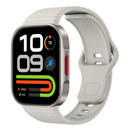 Xiaomi Redmi Watch 6 lite - Grey Xiaomi Redmi Watch 6 lite - Grey