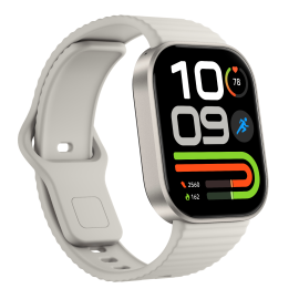 Xiaomi Redmi Watch 6 lite - Grey Xiaomi Redmi Watch 6 lite - Grey